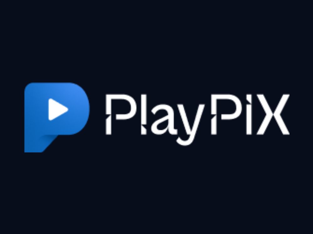 Descubra Se PlayPix É Confiável e Como Ganhar R$500 em Bônus 