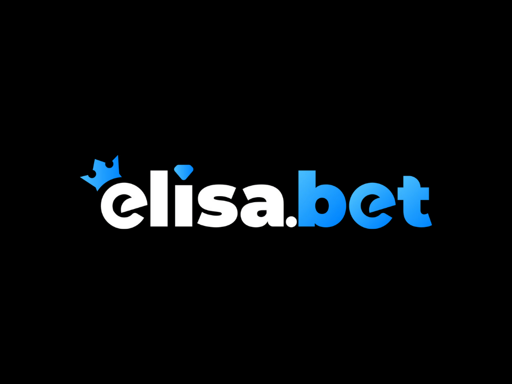 logo elisa bet 2