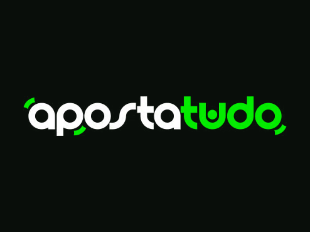 Logotipo Apostatudo