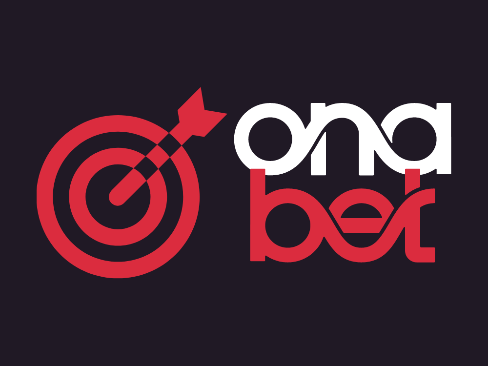 logotipo onabet